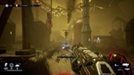 Deathgarden: BLOODHARVEST [SteamGift/RU+CIS] - изображение № 4
