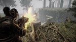 Deathgarden: BLOODHARVEST [SteamGift/RU+CIS] - изображение № 3