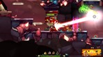 Awesomenauts + 3DLC [Steam Gift/Region Free]0% - изображение № 3