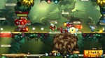 Awesomenauts + 3DLC [Steam Gift/Region Free]0% - изображение № 4