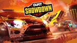 DiRT Showdown [Steam Gift/RU+CIS] 0%