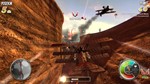 DogFighter [Steam Gift/RU+CIS] - изображение № 3