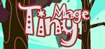 Tiny Mage [Steam Key/Region Free]