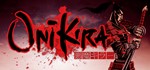 Onikira - Demon Killer [Steam Gift/RU+CIS]