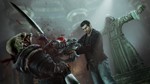 Painkiller Hell & and Damnation [SteamGift/RU+CIS] - изображение № 3