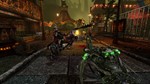 Painkiller Hell & and Damnation [SteamGift/RU+CIS] - изображение № 2
