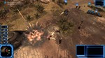 Mechs and Mercs Black Talons [Steam Key/Region Free] - изображение № 2