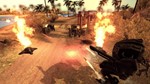 Mechs and Mercs Black Talons [Steam Key/Region Free] - изображение № 4