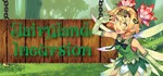 Fairyland: Incursion [STEAM KEY/REGION FREE]