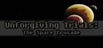 Unforgiving Trials: The Space Crusade [STEAM KEY/REGION
