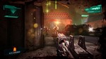 E.T. Armies [Steam Gift/Region Free] - изображение № 2