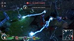 Bunch of Heroes [Steam Gift/RU+CIS] - изображение № 4