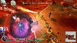 Bunch of Heroes [Steam Gift/RU+CIS] - изображение № 3