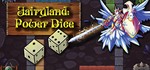 Fairyland: Power Dice [Steam Key/Region Free]