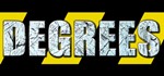 Degrees [STEAM KEY/REGION FREE]