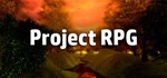 Project RPG Remastered [STEAM KEY/REGION FREE]