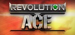 Revolution Ace [Steam Gift/Region Free]