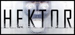 Hektor [SteamGift/RU+CIS]