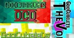 GooCubelets: OCD + GooCubelets + GooCubelets: The Void