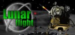 Lunar Flight [SteamGift/RU+CIS]