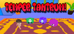 Temper Tantrum [SteamGift/RU+CIS]