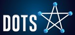 Dots [Steam Key/Region Free]