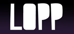 Lopp STEAM KEY REGION FREE GLOBAL