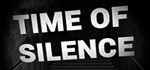 Time Of Silence [SteamGift/RU+CIS]
