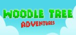 Woodle Tree Adventures [SteamGift/RU+CIS]