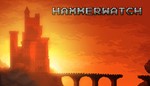 Hammerwatch [Steam Gift/Region Free]