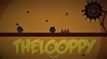 TheLooppy STEAM KEY REGION FREE GLOBAL
