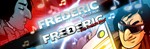 Frederic Bundle [SteamGift/RU+CIS]