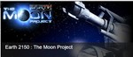 Earth 2150 The Moon Project (Steam Key/Region Free)