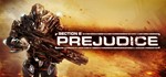 Section 8 Prejudice Complete Pack [SteamGift/RegionFree