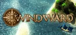 Windward [Steam Gift/Region Free]