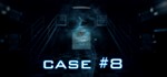 Case 8 [SteamGift/RU+CIS] - изображение № 2