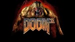 DOOM 3 Pack (DOOM 3 +DLC +BFG) [SteamGift/RU+CIS]