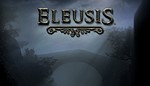 Eleusis [SteamGift/RU+CIS]