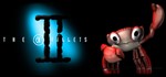 Fish Fillets 2 [SteamGift/RU+CIS]