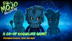 Full Mojo Rampage [SteamGift/RU+CIS]