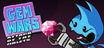 Gem Wars: Attack of the Jiblets [SteamGift/RU+CIS]