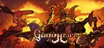 Gunnheim [SteamGift/RU+CIS]