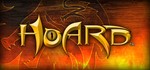 HOARD [Steam Gift/Region Free]