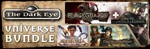 The Dark Eye Universe Bundle [SteamGift/RU+CIS]