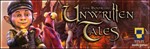 The Book of Unwritten Tales Digital Deluxe Edition [RU]