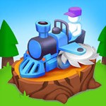  КОДЫ НА КЛЮЧИ ДЛЯ HAMSTER KOMBAT |  Train Miner - изображение № 2