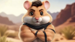 НАБОР ИЗ 52 КЛЮЧЕЙ НА КАЖДЫЙ ДЕНЬ ДЛЯ ВСЕХ ИГР