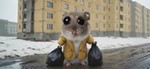  НАБОР ИЗ 52 КЛЮЧЕЙ НА КАЖДЫЙ ДЕНЬ ДЛЯ ВСЕХ ИГР - изображение № 3