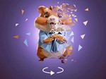  PolySphere | КОДЫ НА КЛЮЧИ ДЛЯ HAMSTER KOMBAT