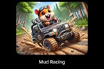 Mud Racing | КОДЫ НА КЛЮЧИ ДЛЯ HAMSTER KOMBAT